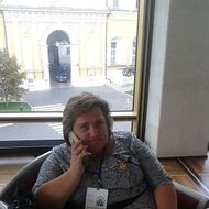 Аватара пользователя